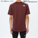 THE NORTH FACE ���Ρ����ե����� ȾµT����� S/S Dry Dot Light Crew NT12588 ��� �֥�å� ���硼�ȥ��꡼�� �ɥ饤�ɥåȥ饤�ȥ��롼 ���åȥ��� �ȥ��� �ȥ쥤����˥� �ޥ饽�� ���˥� ���祮�� �۴�®�� �����ɽ�