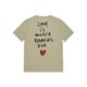 SAYSKY ���������� Ⱦµ ���˥� �⡼�����T����� SM25023c801 Statement Motion T-shirt ��� Beige ���ƥ��ȥ��� �쥮��顼�ե��å� �۴�®�� �ɥ饤 ���� ���ȥ�å� ���˥� �ޥ饽�� ���祮�� �ȥ쥤����˥� �ȥ���