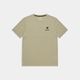 SAYSKY ���������� Ⱦµ ���˥� �⡼�����T����� SM25023c801 Statement Motion T-shirt ��� Beige ���ƥ��ȥ��� �쥮��顼�ե��å� �۴�®�� �ɥ饤 ���� ���ȥ�å� ���˥� �ޥ饽�� ���祮�� �ȥ쥤����˥� �ȥ���