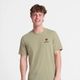 SAYSKY ���������� Ⱦµ ���˥� �⡼�����T����� SM25023c801 Statement Motion T-shirt ��� Beige ���ƥ��ȥ��� �쥮��顼�ե��å� �۴�®�� �ɥ饤 ���� ���ȥ�å� ���˥� �ޥ饽�� ���祮�� �ȥ쥤����˥� �ȥ���