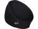 asics �����å��� 3013B181 PERFORMANCE HEAD BAND PERFORMANCE BLACK �ѥե����ޥ󥹥إåɥХ�� �֥�å� �� �إ��Х�� ������ ���ߤ� �ɴ� �ݲ� ���ȥ�å� ���˥� �ȥ쥤����˥� �ȥ��� �����ȥɥ� �л� �ޥ饽��