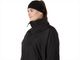 asics �����å��� 3013B181 PERFORMANCE HEAD BAND PERFORMANCE BLACK �ѥե����ޥ󥹥إåɥХ�� �֥�å� �� �إ��Х�� ������ ���ߤ� �ɴ� �ݲ� ���ȥ�å� ���˥� �ȥ쥤����˥� �ȥ��� �����ȥɥ� �л� �ޥ饽��