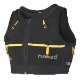 Naked Mens HC Running Vest �ͥ����å�HC���˥󥰥٥��� �ȥ쥤����˥� �Хå��ѥå� ���