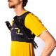 Naked Mens HC Running Vest �ͥ����å�HC���˥󥰥٥��� �ȥ쥤����˥� �Хå��ѥå� ���