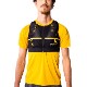Naked Mens HC Running Vest �ͥ����å�HC���˥󥰥٥��� �ȥ쥤����˥� �Хå��ѥå� ���