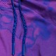 SAYSKY  ˥ ѥ 󥰥硼 Pace Long Shorts HMRSH09 Unisex Purple Toxicity