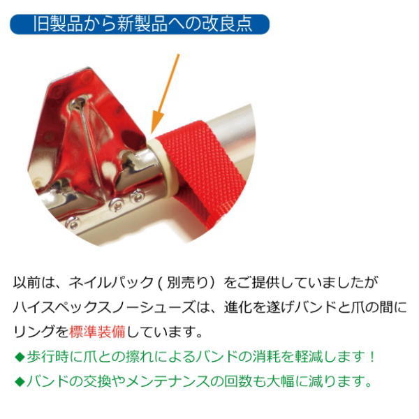  ���Ρ����塼 ���󤸤� ��� ��ǥ����� �߻� �㻳 ��å��� �л� �ȥ�å��� �Хå�����ȥ꡼ �㤫�� ���� �������� �������