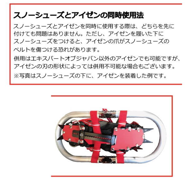  ���Ρ����塼 ���󤸤� ��� ��ǥ����� �߻� �㻳 ��å��� �л� �ȥ�å��� �Хå�����ȥ꡼ �㤫�� ���� �������� �������