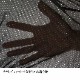 finetrack �ե�����ȥ�å�  ��ǥ����� �ɥ饤�쥤�䡼�١����å�T FUW0422 L1