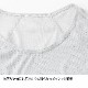 finetrack �ե�����ȥ�å�  ��ǥ����� �ɥ饤�쥤�䡼�١����å�T FUW0422 L1