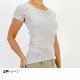 finetrack �ե�����ȥ�å�  ��ǥ����� �ɥ饤�쥤�䡼�١����å�T FUW0422 L1