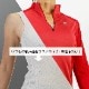 finetrack �ե�����ȥ�å�  ��ǥ����� �ɥ饤�쥤�䡼�١����å�T FUW0422 L1