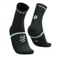 Compressport ����ץ쥹�ݡ��� �ץ��ޥ饽�󥽥å��� Pro Marathon Socks XU00007B ��˥��å��� ��� ��ǥ����� �ޥ饽�� ���˥� ���祮�� ���� �ޥ��ɻ� �̵��� �����ɻ� ���ߤ� �׷�ۼ� ����ץ�å���� �尵  