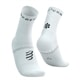 Compressport ����ץ쥹�ݡ��� �ץ��ޥ饽�󥽥å��� Pro Marathon Socks XU00007B ��˥��å��� ��� ��ǥ����� �ޥ饽�� ���˥� ���祮�� ���� �ޥ��ɻ� �̵��� �����ɻ� ���ߤ� �׷�ۼ� ����ץ�å���� �尵  