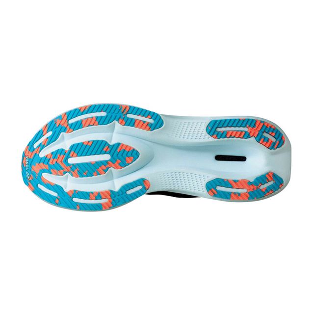 YONEX ��ͥå��� �����ܥ󥯥롼���أҥ�� CARBON CRUISE XR Men ��� SHRXR1M �֥�å������������֥롼 ���˥󥰥��塼�� �ޥ饽�� ���˥� ����