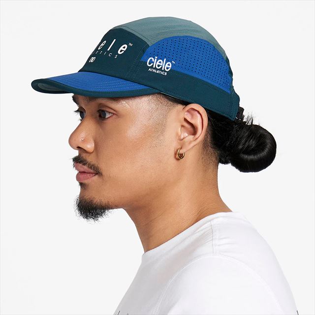 ciele ������ ���˥󥰥���å� GOCAP SC-DECADE 014-024-Indigo 4104330008242 ���ݡ��ĥ���å� �ȥ��� ����å� ��� ��ǥ����� ���祮�� �ޥ饽�� ����� �л� �����ȥɥ� �ȥ쥤����˥� ����å� ˹��