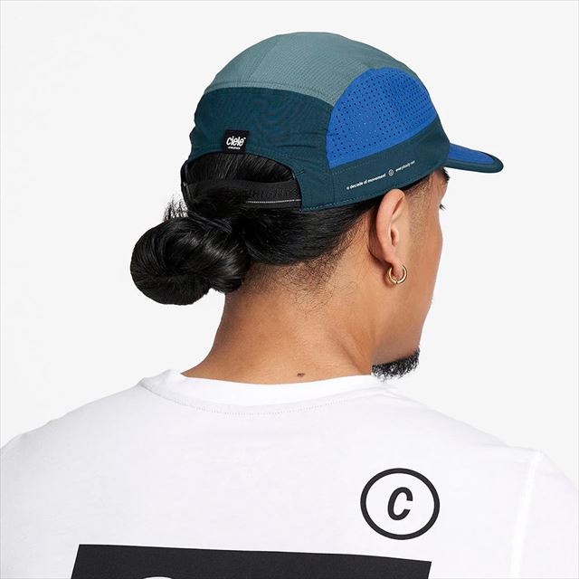 ciele ������ ���˥󥰥���å� GOCAP SC-DECADE 014-024-Indigo 4104330008242 ���ݡ��ĥ���å� �ȥ��� ����å� ��� ��ǥ����� ���祮�� �ޥ饽�� ����� �л� �����ȥɥ� �ȥ쥤����˥� ����å� ˹��