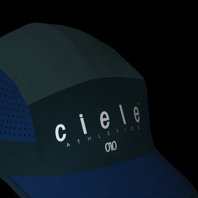 ciele ������ ���˥󥰥���å� GOCAP SC-DECADE 014-024-Indigo 4104330008242 ���ݡ��ĥ���å� �ȥ��� ����å� ��� ��ǥ����� ���祮�� �ޥ饽�� ����� �л� �����ȥɥ� �ȥ쥤����˥� ����å� ˹��