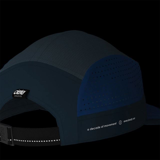 ciele ������ ���˥󥰥���å� GOCAP SC-DECADE 014-024-Indigo 4104330008242 ���ݡ��ĥ���å� �ȥ��� ����å� ��� ��ǥ����� ���祮�� �ޥ饽�� ����� �л� �����ȥɥ� �ȥ쥤����˥� ����å� ˹��