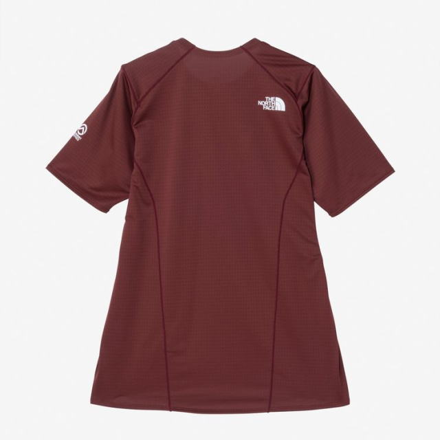 THE NORTH FACE ���Ρ����ե����� ȾµT����� S/S Dry Dot Light Crew NT12588 ��� ���ޥå� ���硼�ȥ��꡼�� �ɥ饤�ɥåȥ饤�ȥ��롼 ���åȥ��� �ȥ��� �ȥ쥤����˥� �ޥ饽�� ���˥� ���祮�� �۴�®�� �����ɽ�