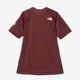 THE NORTH FACE ���Ρ����ե����� ȾµT����� S/S Dry Dot Light Crew NT12588 ��� ���ޥå� ���硼�ȥ��꡼�� �ɥ饤�ɥåȥ饤�ȥ��롼 ���åȥ��� �ȥ��� �ȥ쥤����˥� �ޥ饽�� ���˥� ���祮�� �۴�®�� �����ɽ�