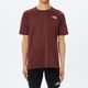 THE NORTH FACE ���Ρ����ե����� ȾµT����� S/S Dry Dot Light Crew NT12588 ��� ���ޥå� ���硼�ȥ��꡼�� �ɥ饤�ɥåȥ饤�ȥ��롼 ���åȥ��� �ȥ��� �ȥ쥤����˥� �ޥ饽�� ���˥� ���祮�� �۴�®�� �����ɽ�