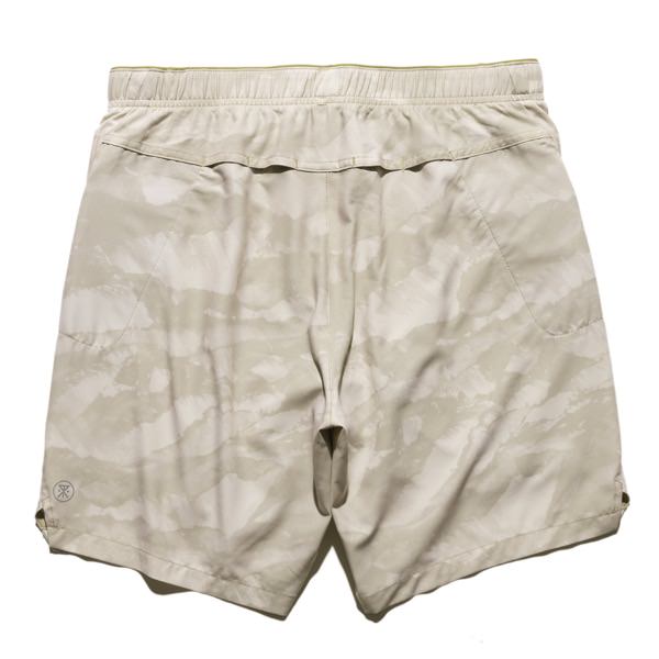 Run Amok ��󡦥���å� �ϡ��եѥ�� 7����� BOMMER 2.0 7" RS322-FSS ��� FOSSIL ��� ����������Х��Х� ROARK Revival �ܥޡ� ���硼�� ���˥� �ȥ쥤����˥� �ȥ��� �ޥ饽�� ���祮�� �ۼ�®�� ���ȥ�å�