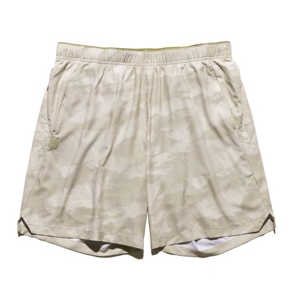Run Amok ��󡦥���å� �ϡ��եѥ�� 7����� BOMMER 2.0 7" RS322-FSS ��� FOSSIL ��� ����������Х��Х� ROARK Revival �ܥޡ� ���硼�� ���˥� �ȥ쥤����˥� �ȥ��� �ޥ饽�� ���祮�� �ۼ�®�� ���ȥ�å�