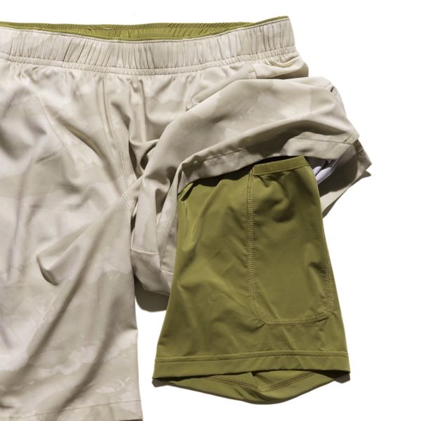 Run Amok ��󡦥���å� �ϡ��եѥ�� 7����� BOMMER 2.0 7" RS322-FSS ��� FOSSIL ��� ����������Х��Х� ROARK Revival �ܥޡ� ���硼�� ���˥� �ȥ쥤����˥� �ȥ��� �ޥ饽�� ���祮�� �ۼ�®�� ���ȥ�å�