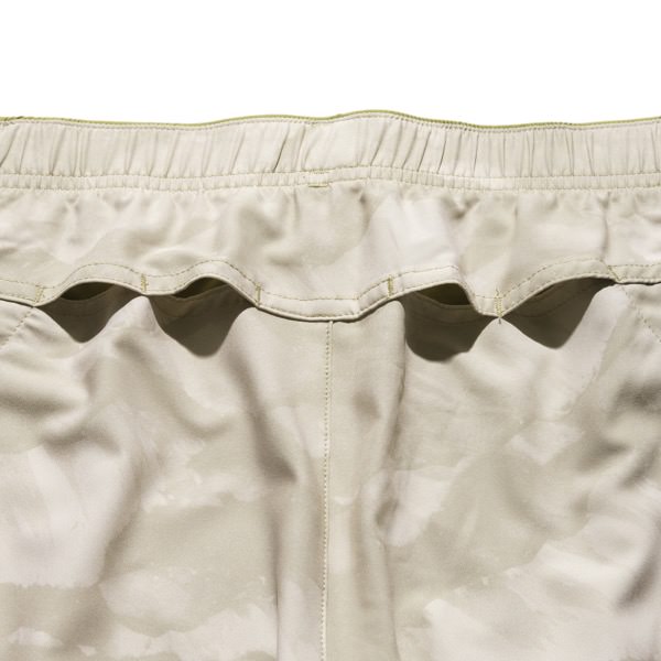 Run Amok ��󡦥���å� �ϡ��եѥ�� 7����� BOMMER 2.0 7" RS322-FSS ��� FOSSIL ��� ����������Х��Х� ROARK Revival �ܥޡ� ���硼�� ���˥� �ȥ쥤����˥� �ȥ��� �ޥ饽�� ���祮�� �ۼ�®�� ���ȥ�å�