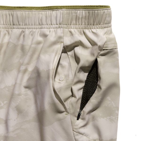 Run Amok ��󡦥���å� �ϡ��եѥ�� 7����� BOMMER 2.0 7" RS322-FSS ��� FOSSIL ��� ����������Х��Х� ROARK Revival �ܥޡ� ���硼�� ���˥� �ȥ쥤����˥� �ȥ��� �ޥ饽�� ���祮�� �ۼ�®�� ���ȥ�å�