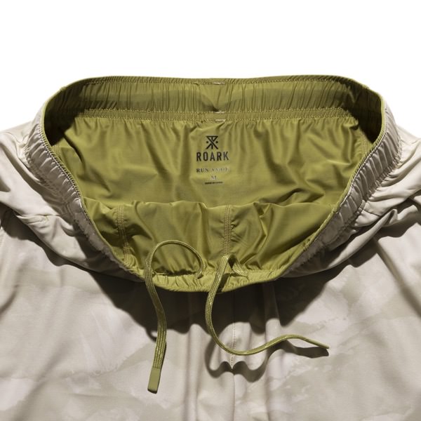 Run Amok ��󡦥���å� �ϡ��եѥ�� 7����� BOMMER 2.0 7" RS322-FSS ��� FOSSIL ��� ����������Х��Х� ROARK Revival �ܥޡ� ���硼�� ���˥� �ȥ쥤����˥� �ȥ��� �ޥ饽�� ���祮�� �ۼ�®�� ���ȥ�å�