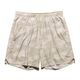 Run Amok ��󡦥���å� �ϡ��եѥ�� 7����� BOMMER 2.0 7" RS322-FSS ��� FOSSIL ��� ����������Х��Х� ROARK Revival �ܥޡ� ���硼�� ���˥� �ȥ쥤����˥� �ȥ��� �ޥ饽�� ���祮�� �ۼ�®�� ���ȥ�å�