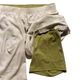 Run Amok ��󡦥���å� �ϡ��եѥ�� 7����� BOMMER 2.0 7" RS322-FSS ��� FOSSIL ��� ����������Х��Х� ROARK Revival �ܥޡ� ���硼�� ���˥� �ȥ쥤����˥� �ȥ��� �ޥ饽�� ���祮�� �ۼ�®�� ���ȥ�å�