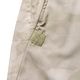 Run Amok ��󡦥���å� �ϡ��եѥ�� 7����� BOMMER 2.0 7" RS322-FSS ��� FOSSIL ��� ����������Х��Х� ROARK Revival �ܥޡ� ���硼�� ���˥� �ȥ쥤����˥� �ȥ��� �ޥ饽�� ���祮�� �ۼ�®�� ���ȥ�å�