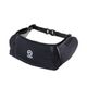 THE NORTH FACE ���Ρ����ե����� TR BELT NM62514 �֥�å� �ƥ���������٥�� �������ȥХå� ���˥󥰥Хå� ���˥󥰥ݡ��� �������ȥݡ��� �ȥ쥤����˥� �ޥ饽�� ���祮�� ι�� �����ȥɥ� �ɤ�ˤ���