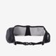 THE NORTH FACE ���Ρ����ե����� TR BELT NM62514 �֥�å� �ƥ���������٥�� �������ȥХå� ���˥󥰥Хå� ���˥󥰥ݡ��� �������ȥݡ��� �ȥ쥤����˥� �ޥ饽�� ���祮�� ι�� �����ȥɥ� �ɤ�ˤ���