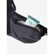 THE NORTH FACE ���Ρ����ե����� TR BELT NM62514 �֥�å� �ƥ���������٥�� �������ȥХå� ���˥󥰥Хå� ���˥󥰥ݡ��� �������ȥݡ��� �ȥ쥤����˥� �ޥ饽�� ���祮�� ι�� �����ȥɥ� �ɤ�ˤ���