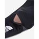THE NORTH FACE ���Ρ����ե����� TR BELT NM62514 �֥�å� �ƥ���������٥�� �������ȥХå� ���˥󥰥Хå� ���˥󥰥ݡ��� �������ȥݡ��� �ȥ쥤����˥� �ޥ饽�� ���祮�� ι�� �����ȥɥ� �ɤ�ˤ���