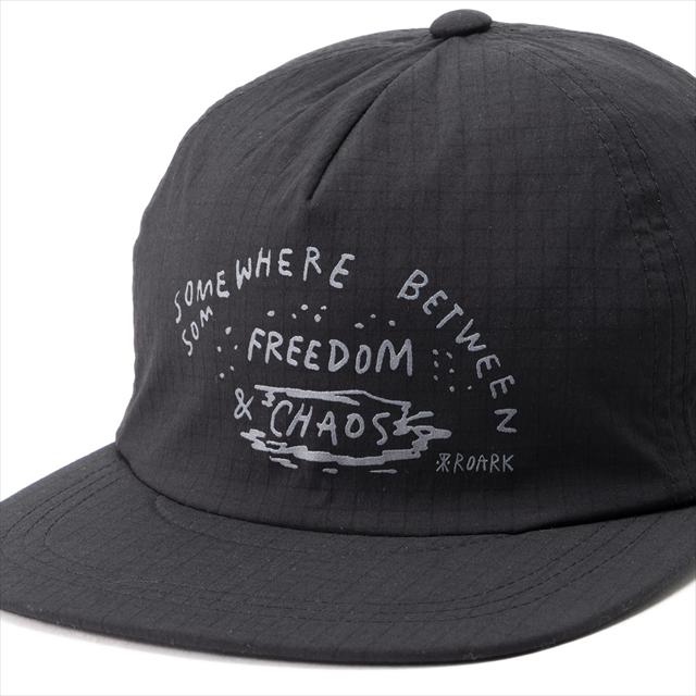 Run Amok ��󡦥���å� MATHIS 5 PANEL RH748-BLKC Chaos Black ��˥��å��� ��� ��ǥ����� �ޥƥ��� 5�ѥͥ� ����������Х��Х� ROARK Revival ���˥󥰥���å� ˹�� �ȥ쥤����˥� �ȥ��� �ޥ饽�� ���祮�� �����ȥɥ�