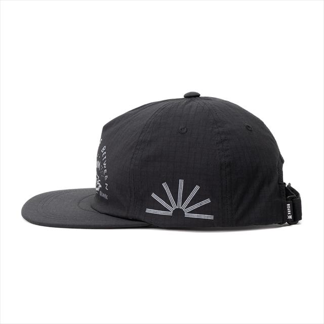Run Amok ��󡦥���å� MATHIS 5 PANEL RH748-BLKC Chaos Black ��˥��å��� ��� ��ǥ����� �ޥƥ��� 5�ѥͥ� ����������Х��Х� ROARK Revival ���˥󥰥���å� ˹�� �ȥ쥤����˥� �ȥ��� �ޥ饽�� ���祮�� �����ȥɥ�