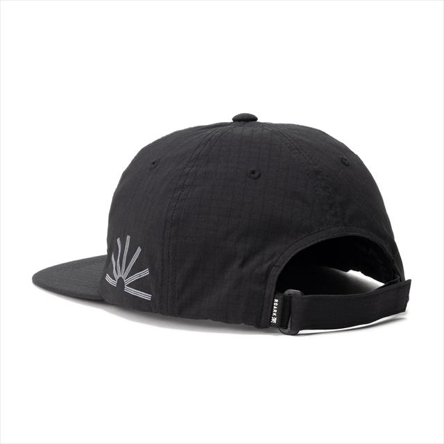 Run Amok ��󡦥���å� MATHIS 5 PANEL RH748-BLKC Chaos Black ��˥��å��� ��� ��ǥ����� �ޥƥ��� 5�ѥͥ� ����������Х��Х� ROARK Revival ���˥󥰥���å� ˹�� �ȥ쥤����˥� �ȥ��� �ޥ饽�� ���祮�� �����ȥɥ�