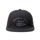 Run Amok ��󡦥���å� MATHIS 5 PANEL RH748-BLKC Chaos Black ��˥��å��� ��� ��ǥ����� �ޥƥ��� 5�ѥͥ� ����������Х��Х� ROARK Revival ���˥󥰥���å� ˹�� �ȥ쥤����˥� �ȥ��� �ޥ饽�� ���祮�� �����ȥɥ�