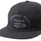 Run Amok ��󡦥���å� MATHIS 5 PANEL RH748-BLKC Chaos Black ��˥��å��� ��� ��ǥ����� �ޥƥ��� 5�ѥͥ� ����������Х��Х� ROARK Revival ���˥󥰥���å� ˹�� �ȥ쥤����˥� �ȥ��� �ޥ饽�� ���祮�� �����ȥɥ�