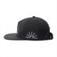 Run Amok ��󡦥���å� MATHIS 5 PANEL RH748-BLKC Chaos Black ��˥��å��� ��� ��ǥ����� �ޥƥ��� 5�ѥͥ� ����������Х��Х� ROARK Revival ���˥󥰥���å� ˹�� �ȥ쥤����˥� �ȥ��� �ޥ饽�� ���祮�� �����ȥɥ�