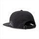 Run Amok ��󡦥���å� MATHIS 5 PANEL RH748-BLKC Chaos Black ��˥��å��� ��� ��ǥ����� �ޥƥ��� 5�ѥͥ� ����������Х��Х� ROARK Revival ���˥󥰥���å� ˹�� �ȥ쥤����˥� �ȥ��� �ޥ饽�� ���祮�� �����ȥɥ�