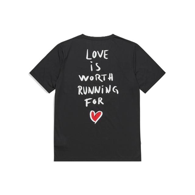 SAYSKY ���������� Ⱦµ ���˥� �⡼�����T����� SM25023c901 Statement Motion T-shirt ��� Black ���ƥ��ȥ��� �쥮��顼�ե��å� �۴�®�� �ɥ饤 ���� ���ȥ�å� ���˥� �ޥ饽�� ���祮�� �ȥ쥤����˥� �ȥ���