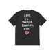 SAYSKY ���������� Ⱦµ ���˥� �⡼�����T����� SM25023c901 Statement Motion T-shirt ��� Black ���ƥ��ȥ��� �쥮��顼�ե��å� �۴�®�� �ɥ饤 ���� ���ȥ�å� ���˥� �ޥ饽�� ���祮�� �ȥ쥤����˥� �ȥ���