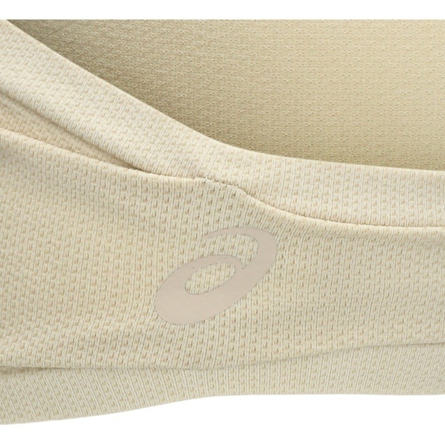 asics �����å��� 3013B181 PERFORMANCE HEAD BAND OATMEAL �ѥե����ޥ󥹥إåɥХ�� �����ȥߡ��� �١����� �إ��Х�� ������ ���ߤ� �ɴ� �ݲ� ���ȥ�å� ���˥� �ȥ쥤����˥� �ȥ��� �����ȥɥ� �л� �ޥ饽��