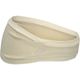 asics �����å��� 3013B181 PERFORMANCE HEAD BAND OATMEAL �ѥե����ޥ󥹥إåɥХ�� �����ȥߡ��� �١����� �إ��Х�� ������ ���ߤ� �ɴ� �ݲ� ���ȥ�å� ���˥� �ȥ쥤����˥� �ȥ��� �����ȥɥ� �л� �ޥ饽��